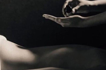 欢迎来到杭州临安YanYan养生馆桑拿馆!