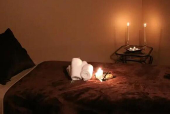 欢迎来到杭州临安YanYan养生馆休闲会所!